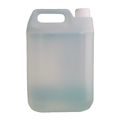 VIS285 Universal Snow Fluid9.jpg